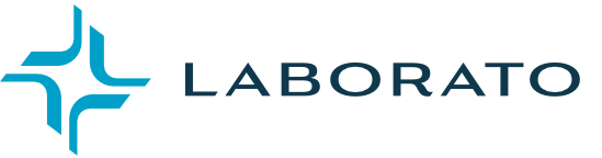 Laborato